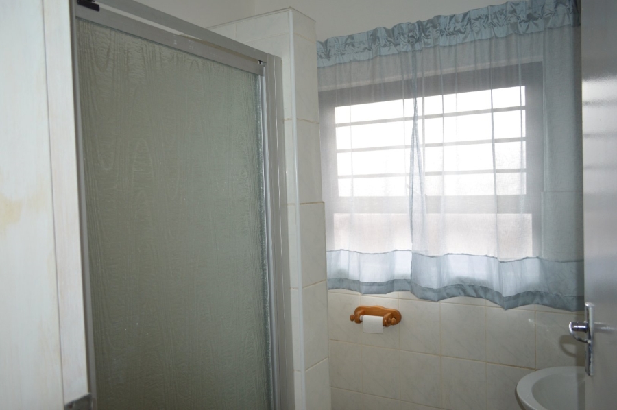 3 Bedroom Property for Sale in Flamwood North West